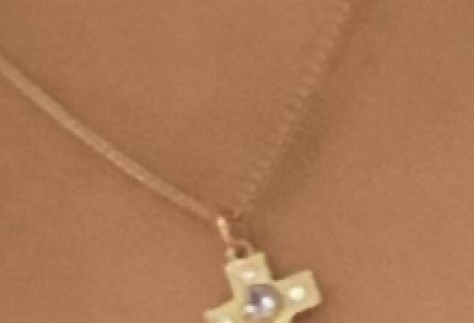 Susanne Lanng购物图片