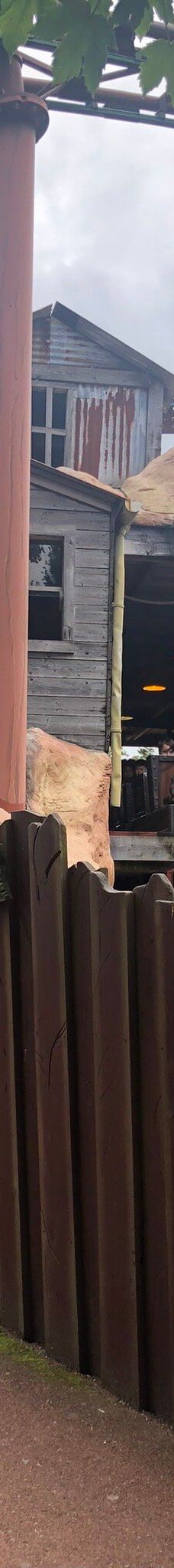 Family park Drievliet-海牙