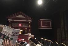 Tater Patch Community Theater景点图片