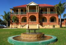 Great Cobar Heritage Centre景点图片