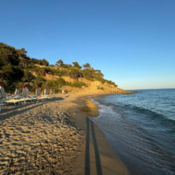 卡斯蒂里昂纳·德拉佩图片