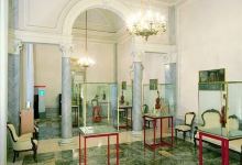 La Bottega dell’Archetto景点图片