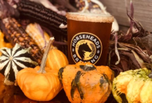 Horseheads Brewing景点图片