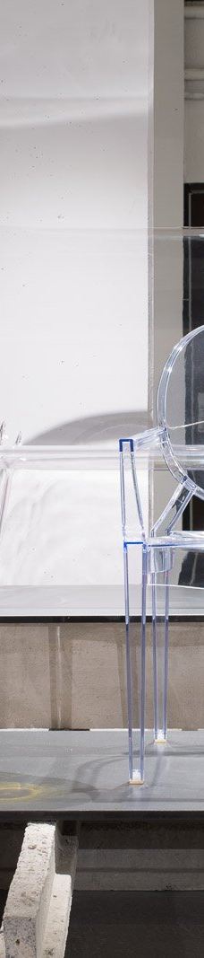 Design Museum Brussels-布鲁塞尔