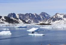 Kulusuk Museum景点图片