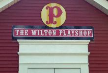 Wilton Playshop景点图片