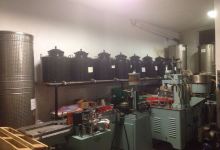 Distillerie Cortese景点图片