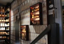 Burger Museum - Heimatmuseum景点图片