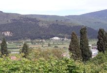 Il Castello di Calenzano景点图片