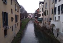 Ponte di San Leonardo景点图片