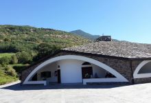 Monastero Mater Misericordiae景点图片