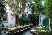Weingut Helmut Christ景点图片