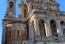 Chiesa di Santo Stefano景点图片