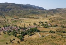 Naturocio Leon景点图片