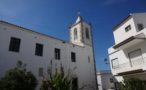 Casa Museu do Acordeão