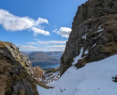 科布勒山