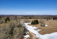 Harimägi景点图片