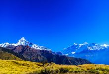 Khumai dada景点图片