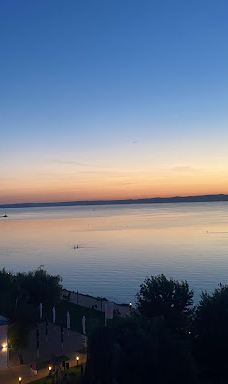 希欧福克之眼-希欧福基区