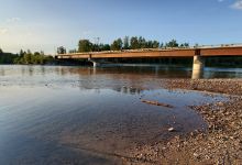 Victory Baptist Church景点图片