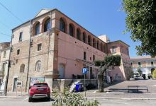 Palazzo Baronale景点图片
