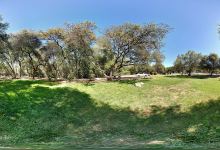 Hacienda Park景点图片