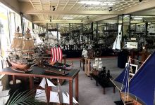 Bobato ship models购物图片