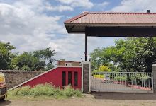 Phalatan Vanudyan Phaltan购物图片