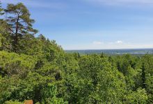 Utsiktsplats景点图片