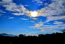 bukit indah patuk景点图片