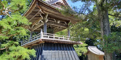 平田寺