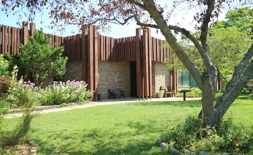 Finnish Center Association Cultural Center