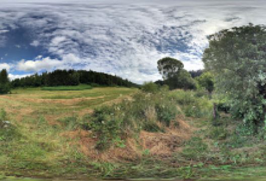 Rinderbachtal景点图片