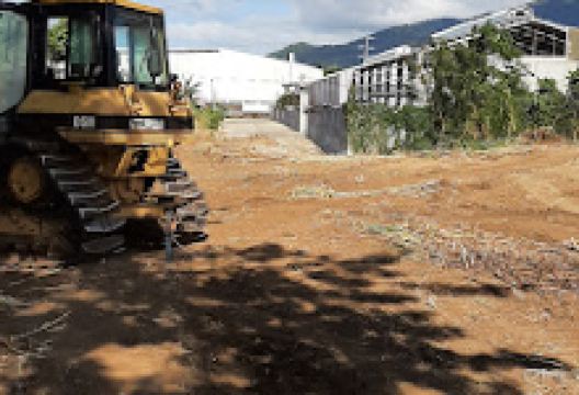 Geterson Ecozone购物图片