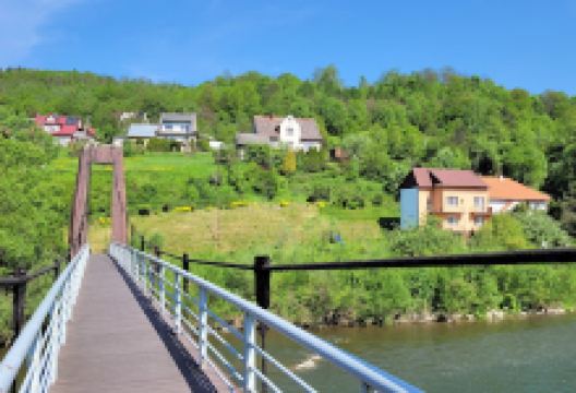 Platforma widokowa景点图片