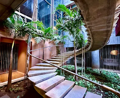 Gallery Ark