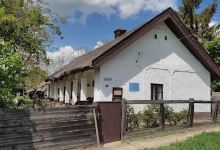 Csánki Dezső Helytörténeti Egyesület Füzesgyarmat景点图片