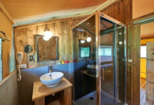 Village de Montmarsis景点图片