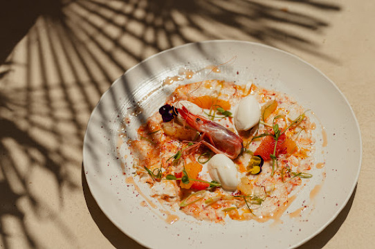 Nikki Beach Mallorca