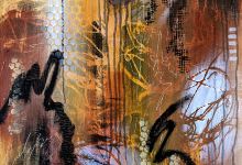 Art & Soul Gallery and Unique Gifts景点图片