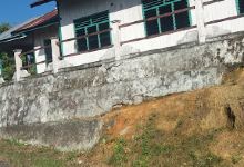 GKII Pejalin景点图片