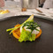 Ristorante Meta Marchelli Simone