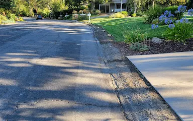 Conejo Creek North Park