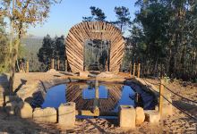 SãoBartUíma (SBU)景点图片