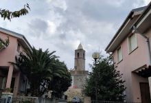 Church of Saint George Martyr景点图片