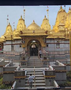 वद्तल-凯达