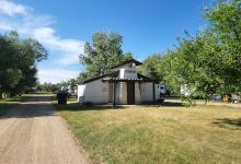 Willowbend Campground & Cabins景点图片