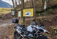 Sentiero Paleontologico “Stavoli Lunas”景点图片