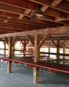 Dr. Martin Luther King Jr Park-科瓦利斯