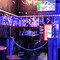 Lonestar Night Club